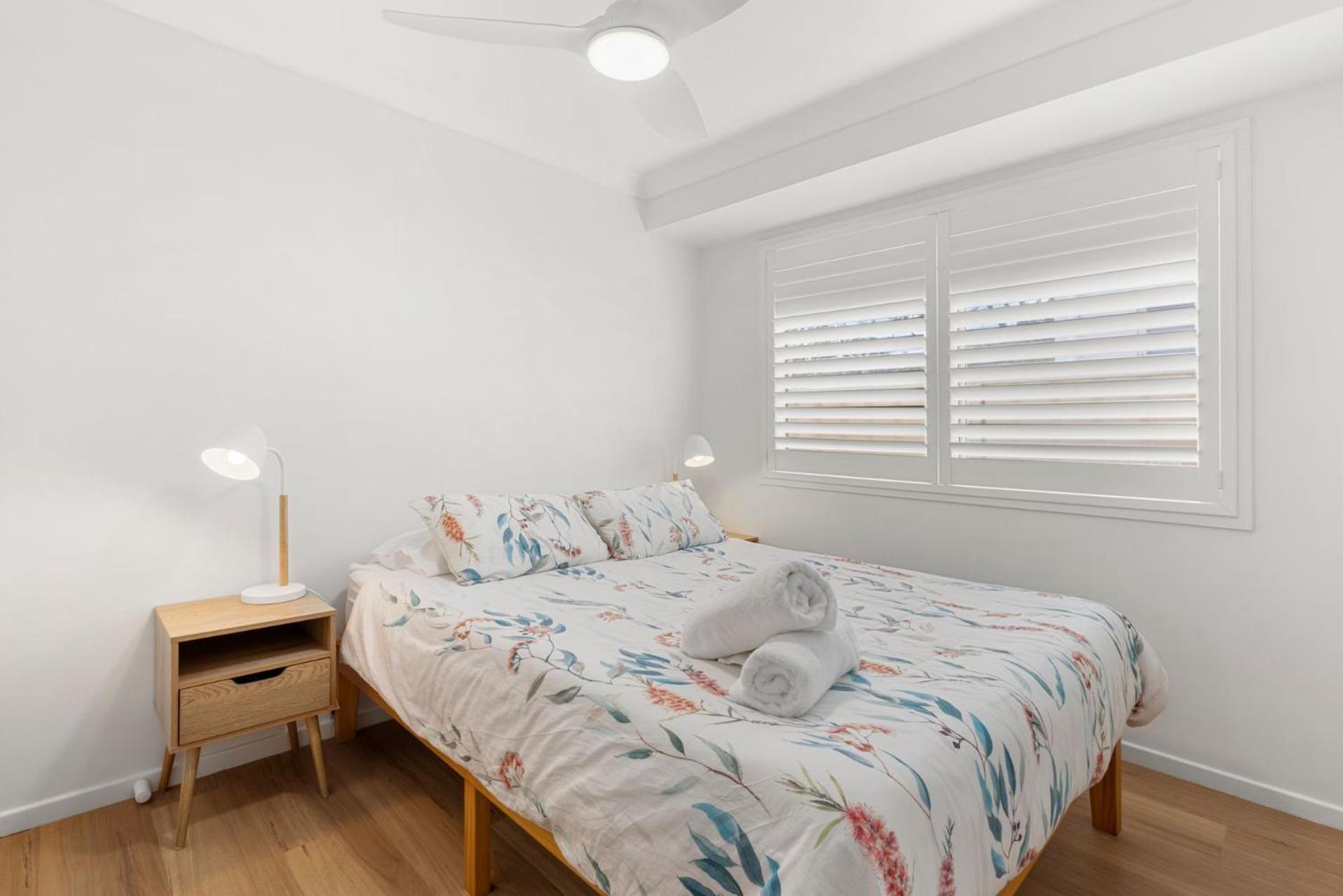 Wagtails Pet Friendly 10 Mins Walk To Beach Vila Culburra Beach Exterior foto